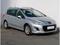 Peugeot 308 1.6 HDi, Active, 6mst, R