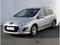 Peugeot 308 1.6 HDi, Active, 6mst, R