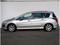 Peugeot 308 1.6 HDi, Active, 6mst, R