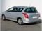 Peugeot 308 1.6 HDi, Active, 6mst, R