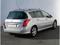 Peugeot 308 1.6 HDi, Active, 6mst, R