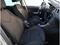 Peugeot 308 1.6 HDi, Active, 6mst, R