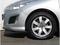 Peugeot 308 1.6 HDi, Active, 6mst, R