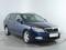 koda Octavia 1.6 TDI, Automatick klima