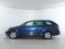 koda Octavia 1.6 TDI, Automatick klima