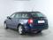 koda Octavia 1.6 TDI, Automatick klima