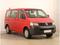 Volkswagen Transporter 1.9 TDI, Bus, 9Mst, Klima