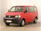 Volkswagen Transporter 1.9 TDI, Bus, 9Mst, Klima