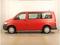 Volkswagen Transporter 1.9 TDI, Bus, 9Mst, Klima