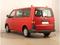 Volkswagen Transporter 1.9 TDI, Bus, 9Mst, Klima