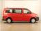 Volkswagen Transporter 1.9 TDI, Bus, 9Mst, Klima