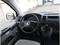 Volkswagen Transporter 1.9 TDI, Bus, 9Mst, Klima