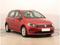 Volkswagen Golf 1.4 TSI, Comfortline, Automat