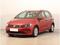 Volkswagen Golf 1.4 TSI, Comfortline, Automat