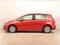 Volkswagen Golf 1.4 TSI, Comfortline, Automat