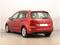 Volkswagen Golf 1.4 TSI, Comfortline, Automat