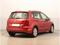 Volkswagen Golf 1.4 TSI, Comfortline, Automat