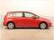 Volkswagen Golf 1.4 TSI, Comfortline, Automat