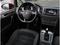 Volkswagen Golf 1.4 TSI, Comfortline, Automat