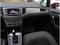 Volkswagen Golf 1.4 TSI, Comfortline, Automat