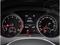 Volkswagen Golf 1.4 TSI, Comfortline, Automat