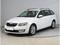 koda Octavia 1.6 TDI, NOV CENA, R,2.maj