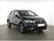 Suzuki S-Cross 1.4 BoosterJet, R,1.maj