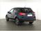 Suzuki S-Cross 1.4 BoosterJet, R,1.maj