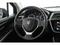 Suzuki S-Cross 1.4 BoosterJet, R,1.maj