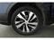 Suzuki S-Cross 1.4 BoosterJet, R,1.maj