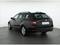 koda Octavia 2.0 TDI, 4X4, Automat, Navi