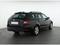 koda Octavia 2.0 TDI, 4X4, Automat, Navi