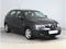 Seat Ibiza 1.4 16V, Serv.kniha, po STK