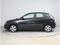 Seat Ibiza 1.4 16V, Serv.kniha, po STK