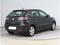 Seat Ibiza 1.4 16V, Serv.kniha, po STK