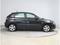 Seat Ibiza 1.4 16V, Serv.kniha, po STK