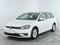 Volkswagen Golf 1.0 TSI, R,2.maj, Serv.kniha