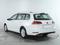 Volkswagen Golf 1.0 TSI, R,2.maj, Serv.kniha