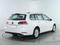 Volkswagen Golf 1.0 TSI, R,2.maj, Serv.kniha