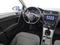 Volkswagen Golf 1.0 TSI, R,2.maj, Serv.kniha