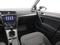 Volkswagen Golf 1.0 TSI, R,2.maj, Serv.kniha