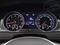 Volkswagen Golf 1.0 TSI, R,2.maj, Serv.kniha