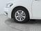 Volkswagen Golf 1.0 TSI, R,2.maj, Serv.kniha