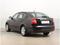 koda Octavia 1.6, R,1.maj, Serv.kniha