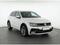 Fotografie vozidla Volkswagen Tiguan 2.0 TDI, R-Line, 4X4, Automat