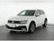 Fotografie vozidla Volkswagen Tiguan 2.0 TDI, R-Line, 4X4, Automat