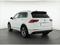 Fotografie vozidla Volkswagen Tiguan 2.0 TDI, R-Line, 4X4, Automat