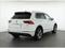 Fotografie vozidla Volkswagen Tiguan 2.0 TDI, R-Line, 4X4, Automat