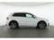 Prodm Volkswagen Tiguan 2.0 TDI, R-Line, 4X4, Automat