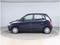 Hyundai Atos 1.1, R,1.maj, zamluveno